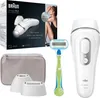 Braun Silk-expert Pro IPL PL3133 Produktbild-Vorschau 4