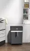 Hewlett Packard 581837 PRO SHREDDER 12MC Destructeur de Voir les images du produit 18