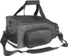XLC BA-S47 Gepäckträgertasche für Systemgepäckträger, Produktbild-Vorschau 2
