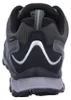Meindl Lite Trail GTX Wanderschuh Grün Produktbild-Vorschau 2