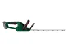 PARKSIDE® 20 V / Tagliasiepi a batteria «PHSA 20-Li D4», Anteprima dell’immagine prodotto 12