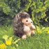 Folkmanis Hedgehog, Handpuppe, Tier, 1 Stück(e) Produktbild-Vorschau 9