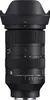 Sigma 28-105mm F2.8 DG DN | Art, Štandardný transfokátor, Náhľad obrázku produktu 1
