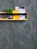 Papel pintado Livingwalls, diseño Daniel Hechter, 5 rollos, Vista previa de la imagen del producto 5