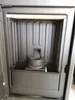 Piec na pellet Edilkamin Mod. Nara2 Plus Podgląd zdjęcia produktu 7