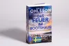 Das Feuer im Bootshaus Náhled obrázku produktu 4