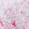 Schachenmayr Baby Smiles Lenja Soft Color 25g Pink Spot 081 Anteprima dell’immagine prodotto 4