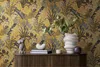 Livingwalls tapeta dżungla Metropolitan Stories tapeta Podgląd zdjęcia produktu 28