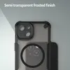 Custodia Defender per Apple iPhone 13 Mini Custodia Anteprima dell’immagine prodotto 5
