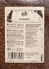 KoRo I Rote  Quinoa 2 kg Produktbild-Vorschau 4