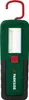 PARKSIDE® Arbeitsleuchte LED Akku ausziehbar / neigbar 3W Produktbild-Vorschau 2