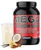 Prosport Mega Gainer 9800, Cocos-Vanille-Zimt, Weight Produktbild-Vorschau 1