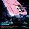 Handyhülle für Samsung Galaxy S23 Ultra Kompatibel mit Produktbild-Vorschau 8