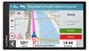 Garmin DriveSmart 76: Dispositivo de navegación GPS Vista previa de la imagen del producto 21