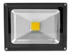 Greenmigo 20W LED Strahler,LED Scheiwerfer Strahler Außen Produktbild-Vorschau 7