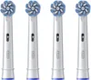 Oral-B | Vervangbare opzetborstels | EB60X-4 Sensitive Productafbeelding-voorbeeld 4