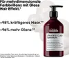 Vitamino Color Spectrum Conditioner 500 ml Anteprima dell’immagine prodotto 3