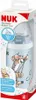 NUK FC Bottle Active Cup DISNEY-Bear Pooh 300ml beige Voir les images du produit 3