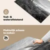 KitchenYeah© Herdabdeckplatte Zäune, die die Landschaft des Produktbild-Vorschau 2
