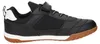 Jako J-SH Winger EV Sportschuh Schwarz Produktbild-Vorschau 6