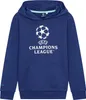 Hoodie UEFA Champions League dla dzieci - rozmiar 140 - Uni Podgląd zdjęcia produktu 7