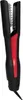 Glätteeisen Revlon RVDR5330 Schwarz 1000 W Produktbild-Vorschau 2
