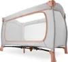 Hauck Kinderreisebett Sleep N Play Go Plus mit Produktbild-Vorschau 18