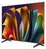 Hisense 65A6N Produktbild-Vorschau 33