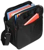 Arbeitstasche Umhängetasche Messenger Flugbegleiter Tasche  Produktbild-Vorschau 9