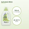 Geconcentreerd Wasmiddel Sport- & Outdoorkleding 750 ml – Productafbeelding-voorbeeld 14
