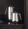 Georg Jensen HELIX THERMO JUG STAINLESS STEEL 1L 10015895 Produktbild-Vorschau 2
