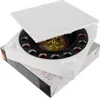 Roulette alcolica + set di bicchieri Anteprima dell’immagine prodotto 12