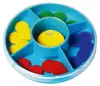 Das Flohspiel Produktbild-Vorschau 3