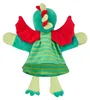 Sterntaler Handpuppe Drache Produktbild-Vorschau 2
