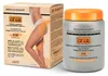 GUAM Fir Fanghi - Concentrato di fango classico 1000g Anteprima dell’immagine prodotto 3