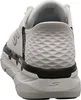 Skechers Max Cushioning Premier - Asce 220313/WBK Weiß-44 Produktbild-Vorschau 4