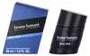 Bruno Banani Magic Man Profumo Uomo 30ml Anteprima dell’immagine prodotto 7