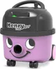 NUMATIC - HVN 204-11 Henry Next Eco Line Lavendel Inkl. Produktbild-Vorschau 1