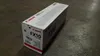 Canon FX9, 2000 Seiten, Schwarz, 1 Stück(e) Produktbild-Vorschau 2