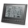 Bezdrátová meteorologická stanice Bresser 7-in-1 Exclusive Náhled obrázku produktu 2