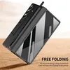 Schutzhülle für Samsung Galaxy Z Fold 7, mit Stifthalter Produktbild-Vorschau 5