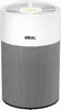 IDEAL - Oczyszczacz powietrza AP40 PRO do 50m² |  Germany | Podgląd zdjęcia produktu 1