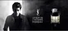 Yves Saint Laurent La Nuit De L'Homme woda toaletowa 60ml Podgląd zdjęcia produktu 22