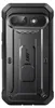 Supcase, Integralhülle Pixel 9a MagSafe Unicorn Beetle Pro, Produktbild-Vorschau 6