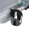 Dětská autosedačka BUF BOOF® i-Size s ISOFIX HERO,  R129, Náhled obrázku produktu 5