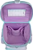 Scooli sac d'école EasyFit Schulranzen-Set 5 pièces Frozen Voir les images du produit 8