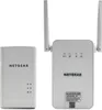 Netgear Powerline1000, Plw1000 Podgląd zdjęcia produktu 8