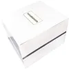A white box with the brand name "roccobarocco" printed on it. Produktbild-Vorschau