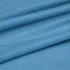 Eurofirany Polární deka - nadýchaná měkkost, modrá, 150x200 Náhled obrázku produktu 5