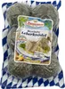 Food-United Knödel - Leberknödel aus Bayern 400g, 6 Produktbild-Vorschau 1